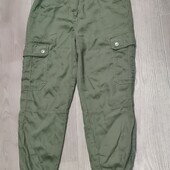 Стильні джогери Next 10років