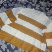 In the style uk22/24