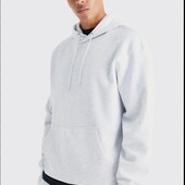 ❣️Boohoo худі фліс