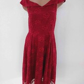 Плаття розмір L