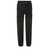 Штани Карго Livergy розмір М 48/50 euro