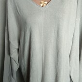 Studio Лёгкий свитер из акрила