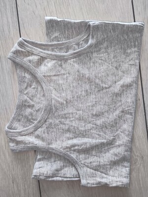 Фото №1 class=