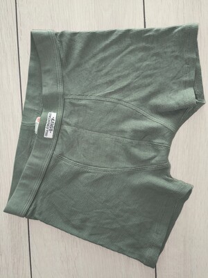 Фото №1 class=