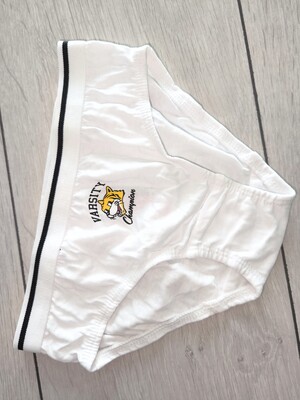 Фото №1 class=