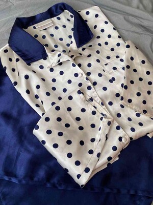 Фото №1 class=