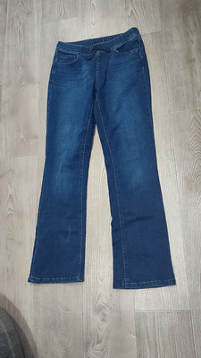 Фото №1 class=