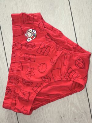 Фото №1 class=