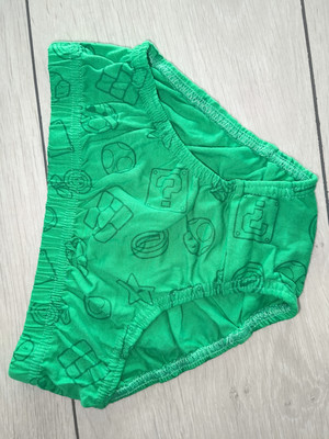 Фото №1 class=