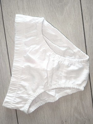 Фото №1 class=