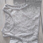 Майка Primark, 3-4р / 104см