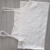 Майка Primark, 4-5р / 110см