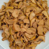 Айва, лот 500 грам