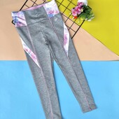 Спортивні легінси ❤️