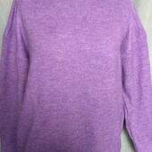 Ever Свитер из акрила