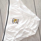 Труси Primark, 5-6р / 116см