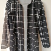 Кардиган женский