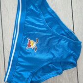 Труси Primark, 5-6р / 116см