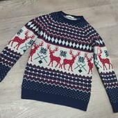 Светр Lc waikiki Xxs