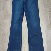 Джинси 14років