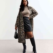 Спідниця розмір 16