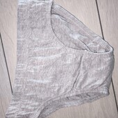 Труси Primark, 2-3р / 98см