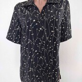 Блуза розмір 12