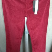 Encuentro Штаны из котона