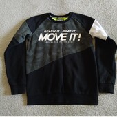 Якісний світшот download by C&A на підлітка