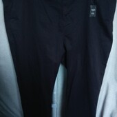 Jacamo Мужские штаны,большого размера из котона