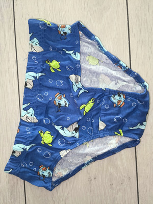 Фото №1 class=