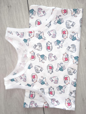 Фото №1 class=