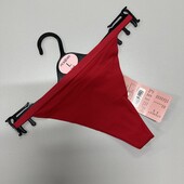 750. Стрінги безшовні L