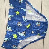 Труси Primark, 7-8р / 128см