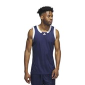 Майка спортивна Adidas Оригінал 2-3xl