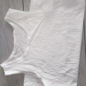 Майка Primark, 6-7р / 122см