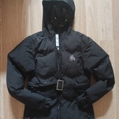 Чудова зимова куртка, жіноча, розмір S.