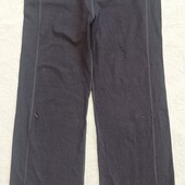 Штани стрейч спорт