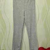 Піжамні штани, відмінний стан