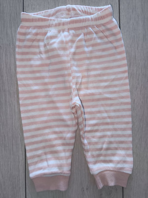 Фото №1 class=