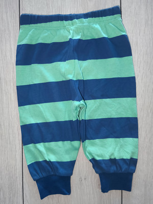 Фото №1 class=