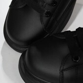 Кросівки фліс