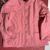 Італійська на легкому утеплені