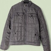 Фірмова демі куртка чоловіча USA ❤️