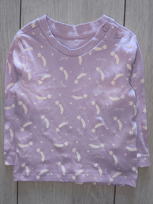 Фото №1 class=