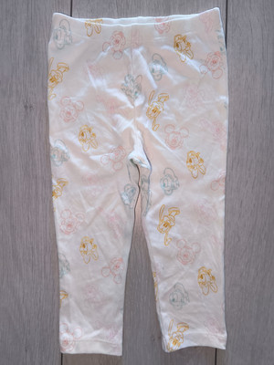 Фото №1 class=