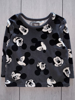 Фото №1 class=