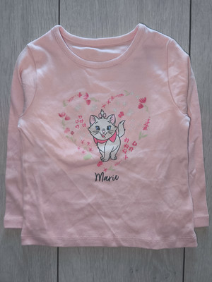 Фото №1 class=