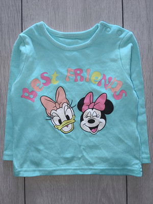 Фото №1 class=