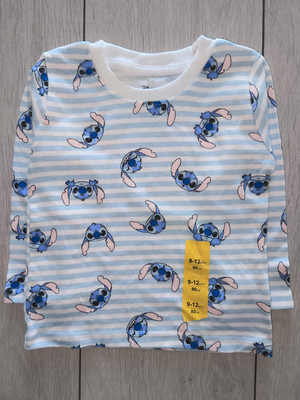 Фото №1 class=